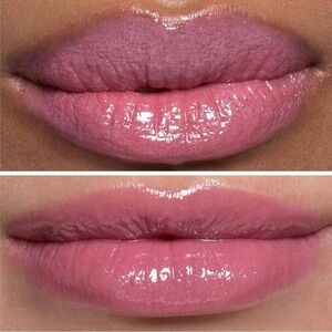 Youth Foria Dewy Gloss Lip Gloss Shade 3AM #03 Full size .21oz New In Box